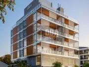 Apartamento para Venda em Florianópolis/SC Jurerê 3 Quartos
