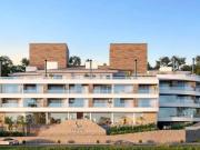 Apartamento para Venda em Florianópolis/SC Jurerê 3 Quartos