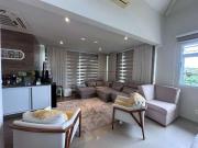 Apartamento para Venda em Florianópolis/SC Jurerê 3 Quartos