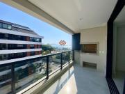 Apartamento para Venda em Florianópolis/SC Jurerê 3 Quartos