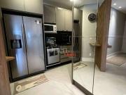 Apartamento para Venda em Florianópolis/SC Jurerê 3 Quartos