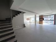 Apartamento para Venda em Florianópolis/SC Jurerê 3 Quartos