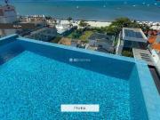 Apartamento para Venda em Florianópolis/SC Jurerê 3 Quartos