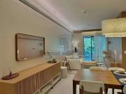 Apartamento para Venda em Florianópolis/SC Jurerê 4 Quartos Apartamento para Venda em Florianópolis/SC Jurerê 4 Quartos