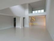 Apartamento para Venda em Florianópolis/SC Jurerê 5 Quartos