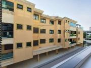 Apartamento para Venda em Florianópolis/SC Jurerê...