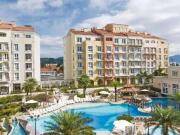 Apartamento para Venda em Florianópolis/SC Jurerê...