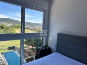 Apartamento para Venda em Florianópolis/SC Jurerê...