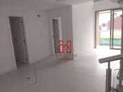 Apartamento para Venda em Florianópolis/SC Jurerê... Apartamento para Venda em Florianópolis/SC Jurerê...