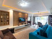 Apartamento para Venda em Florianópolis/SC Jurerê...