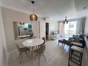 Apartamento para Venda em Florianópolis/SC Jurerê...