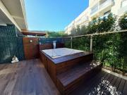 Apartamento para Venda em Florianópolis/SC Jurerê...