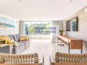 Apartamento para Venda em Florianópolis/SC Jurerê...