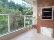 Apartamento para Venda em Florianópolis/SC Jurerê... Apartamento para Venda em Florianópolis/SC Jurerê...