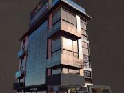 Apartamento para Venda em Florianópolis/SC Jurerê...