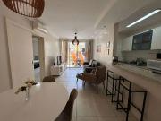 Apartamento para Venda em Florianópolis/SC Jurerê...