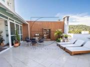 Apartamento para Venda em Florianópolis/SC Jurerê...