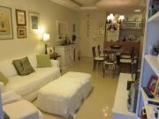 Apartamento para Venda em Florianópolis/SC Jurerê...