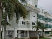 Apartamento para Venda em Florianópolis/SC Jurerê...