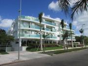 Apartamento para Venda em Florianópolis/SC Jurerê...