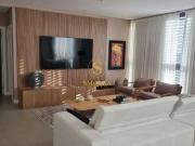 Apartamento para Venda em Florianópolis/SC Jurerê...