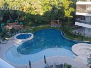 Apartamento para Venda em Florianópolis/SC Jurerê...