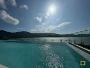 Apartamento para Venda em Florianópolis/SC Lagoa da...
