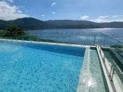 Apartamento para Venda em Florianópolis/SC Lagoa da...