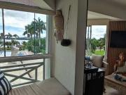 Apartamento para Venda em Florianópolis/SC Lagoa da...