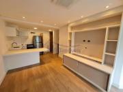 Apartamento para Venda em Florianópolis/SC Lagoa da...