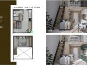 Apartamento para Venda em Florianópolis/SC Lagoa da...