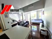Apartamento para Venda em Florianópolis/SC Lagoa da...