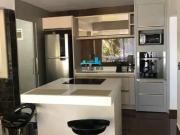 Apartamento para Venda em Florianópolis/SC Lagoa da...