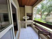 Apartamento para Venda em Florianópolis/SC Lagoa da...