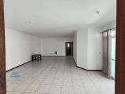 Apartamento para Venda em Florianópolis/SC Lagoa da...