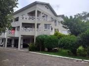 Apartamento para Venda em Florianópolis/SC Lagoa da...