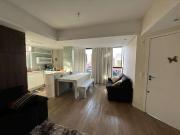 Apartamento para Venda em Florianópolis/SC Lagoa da...