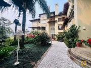 Apartamento para Venda em Florianópolis/SC Lagoa da...