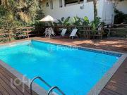 Apartamento para Venda em Florianópolis/SC Lagoa da...