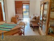 Apartamento para Venda em Florianópolis/SC Lagoa da...