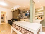 Apartamento para Venda em Florianópolis/SC Lagoa da...