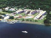 Apartamento para Venda em Florianópolis/SC Lagoa da...