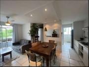Apartamento para Venda em Florianópolis/SC Lagoa da...