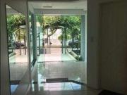 Apartamento para Venda em Florianópolis/SC Lagoa da...