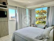 Apartamento para Venda em Florianópolis/SC Lagoa da...