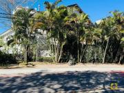 Apartamento para Venda em Florianópolis/SC Lagoa da... Apartamento para Venda em Florianópolis/SC Lagoa da...