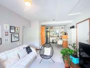 Apartamento para Venda em Florianópolis/SC Lagoa da...