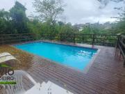 Apartamento para Venda em Florianópolis/SC Lagoa da...