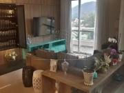 Apartamento para Venda em Florianópolis/SC Lagoa da...