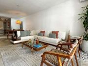 Apartamento para Venda em Florianópolis/SC Lagoa da... Apartamento para Venda em Florianópolis/SC Lagoa da...